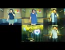 Sweet Emotion／相川七瀬