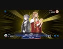 遊戯王マスターデュエル 脳内補完実況動画その2