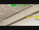 【ニンポー】朝の一言　その１【ニコ生】