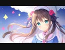 パラレル同居／初音ミク