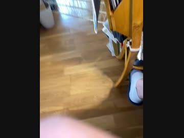 メジャーリーグのフォーシームとか、ツーシームとか？どんな意味だ？いろいろ調べてみると興味尽きないね。面白い