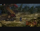 【おまけ】コマンド制限縛りでFFX part10.5