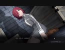 【ソードアートオンラインアリシゼーションリコリス】物語を楽しむSAO #13