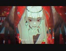 【UTAUカバー】Whisper Whisper Whisper【白痴ー】
