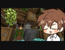 【Enigmatica 6 Expert】E6Eタカハシ part.6-9【タカハシ実況プレイ】（Minecraft1.16.5）