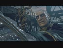 バイオハザードRE:4 PROFESSIONAL S+　04:52:50 【CHAPTER 16】