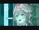 brain ハッハー【音mad】【Brain Power × 鷹嶺ルイ】