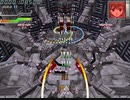 [Idinaloq] イディナローク 60fps版を正式リリースしました。