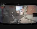 （MW2）ジャガノート　カムヒヤ！