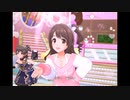 【デレステ】王子ガシャチャレンジ Day401