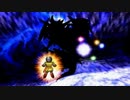 ドラゴンクエスト7　実況プレイPart167