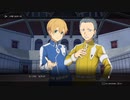 【ソードアートオンラインアリシゼーションリコリス】物語を楽しむSAO #15