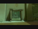 【ゆっくり実況】てぃあきん！　その三十七