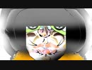 Dance 「subi - Music Collection 046」※我行精進 (がぎょうしょうじん)・01505 S