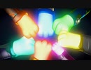 【台灣中文】パウ・パトロールSP01 opening中文翻唱