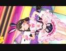 アタシポンコツアンドロイド【島村卯月 ソロ】