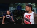SD（6/16）