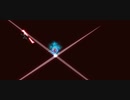 【FGO】愛欲の魔王(メインインタールード)　謎のヒロインXオルタで4ターンクリア