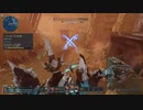 PC版・switch版・PSO2NGS！　Twitter投稿纏め～其の4～