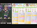 ウマ娘_チャンピオンズミーティングMILE(東京芝1600m-2023年6月)_ラウンド1-1日目part4