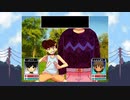 【OMORI】少年、心のホワイトスペース part13