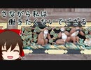 本当にゆっくりな日本一周ツーリング18日目【栃木】【ゆっくりVOICEROID車載】