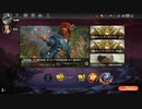 【MTGアリーナ】培養もするしコンタミも発生する【フリー対戦】