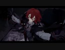 【病薬】ウルフィズム【UTAUカバー】