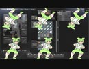 【タルコフ】 ずんだもんと往くⅡ　リゾート金策Ⅱ 【EFT】
