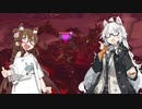 【ゼルダの伝説 ティアーズ オブ ザ キングダム】天地踏破 #12【VOICEROID実況】