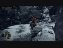 【ELDEN RING】気ままにエルデンリング_#79