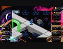 オタメガのロックマンエグゼ3アドバンスコレクション 6　6/9