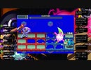 オタメガのロックマンエグゼ3アドバンスコレクション 6　8/9