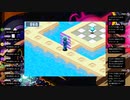 オタメガのロックマンエグゼ3アドバンスコレクション 6　9/9