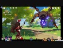 ⌘プレイアーカイブ⌘ 原神 その98