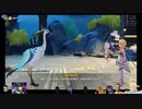 ⌘プレイアーカイブ⌘ 原神 その99