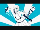 Higher!feat.知声