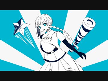 Higher!feat.知声