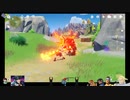 ⌘プレイアーカイブ⌘ 原神 その100