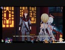 ⌘プレイアーカイブ⌘ 原神 その101