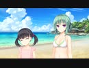 【エロゲ実況】ゆずソフト最新作『天使☆騒々 RE-BOOT！』やります！！！！part40