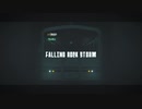 falling rock STORM