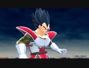 悶絶王子電撃調教師のタクヤと申します4.mp4