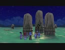 [TOシンフォニア]第31回(31-3) 異界の扉