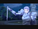 【ソードアートオンラインアリシゼーションリコリス】物語を楽しむSAO #18