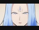 子安さんの最近のお仕事♪