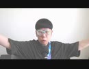 【コメント無】ニンポー 2023年06月17日12時33分 仕事するわ【ニコ生録画】