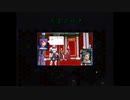 雷神７ PUK wikiの人物列伝を基にプレイする　始まりから終わりまで　ネタバレ　SC70 9‐11 バーゼル アモス（アキ）