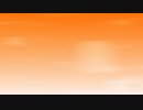 Come on now Nightcore