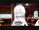 色物枠【ソフトウェアトーク劇場】